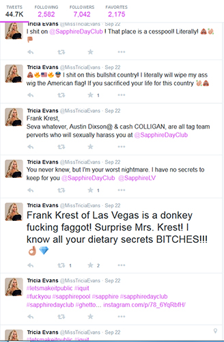 tricia_evans_hate_1